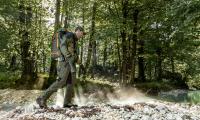 Ranger 6 3-18x56 (web) (1).jpeg